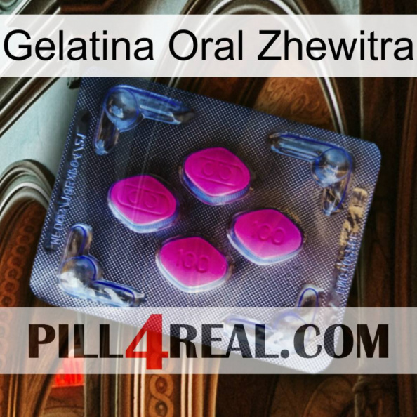 Zhewitra Oral Jelly 02.jpg